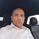 Ражев Владимир  Викторович