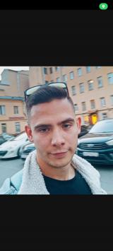 Данилов Алексей Васильевич Данилов Алексей Васильевич