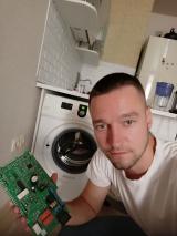 Ена Игорь Юрьевич