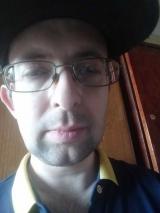 Письменный Павел 