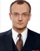 Денисенко Вадим Владимирович