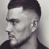 Антропов Иван 